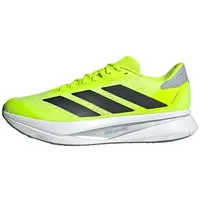 Adidas Duramo SL 2 Herren Lucid Lemon / Core
