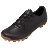 Quoc Gran Tourer Lace Schwarz 42