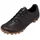 Quoc Gran Tourer Lace Schwarz 42