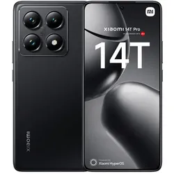 Smartphone Xiaomi Xiaomi 14T Pro