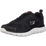 SKECHERS Track - Scloric