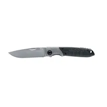 Walther Every Day Knife 5.0775 Schwarz