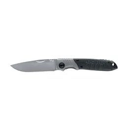 Walther Every Day Knife 5.0775 Schwarz