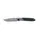 Walther Every Day Knife 5.0775 Schwarz
