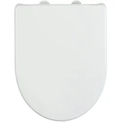 WENKO WC-Sitz Mod. Sindia