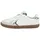 Pepe Jeans Ball Rise Damen Weiß 38