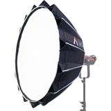 Aputure Light Dome III Softbox