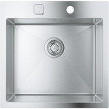 GROHE K800 31583SD1