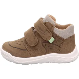 superfit Whaley Braun/Beige 22