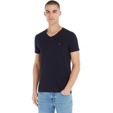 Tommy Hilfiger T-Shirt | XXL