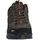 CMP Rigel Low WP Herren olive/flame 46