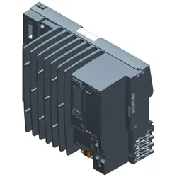 Siemens 6AG16772DB402GB0 SIPLUS ET 200SP CPU 1515SP PC2 L