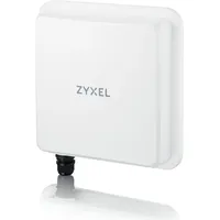 ZyXEL Nebula FWA710 5G Router