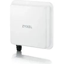 ZyXEL Nebula FWA710 5G Router