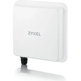 ZyXEL Nebula FWA710 5G Router