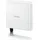ZyXEL Nebula FWA710 5G Router