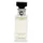 Calvin Klein Eternity Eau de Parfum 100 ml