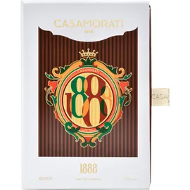 Xerjoff Casamorati 1888 Eau de Parfum 100 ml