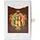 Xerjoff Casamorati 1888 Eau de Parfum 100 ml