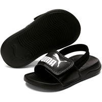 Puma Schuh