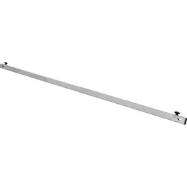 Krause Diagonale 1,89 m