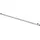 Krause Diagonale 1,89 m