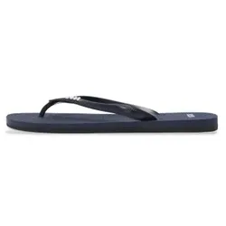 BOSS für Herren. 50498208 Flip-Flops mit Riemen der Marke marine (43/44), Wohnung, Keine, Strandbekleidung