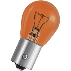 Osram Autolampe 7510TSP