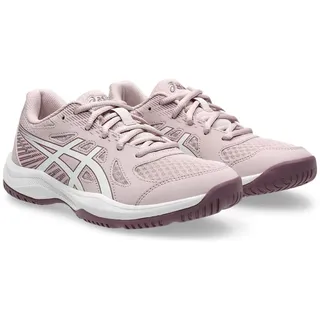 Asics UPCOURT 6 GS Kinder Watershed Rose/White 39,5