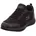 SR Myton Sneaker Black