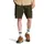 BILLABONG Combat Cargo Shorts Military 31