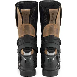 Sidi Adventure 2 Gore-Tex - - EU