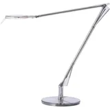 Kartell Aledin Tec Transparent
