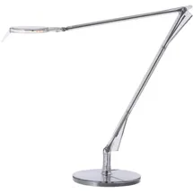 Kartell Aledin Tec Transparent