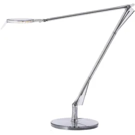 Kartell Aledin Tec Transparent