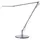 Kartell Aledin Tec Transparent