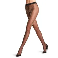 Falke 42312-3335-M Strumpfhose/Strumpf