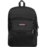 Eastpak Pinnacle black
