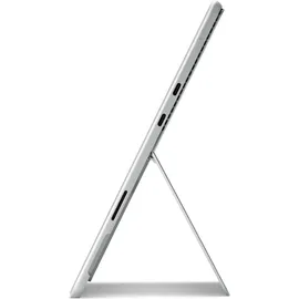 Microsoft Surface Pro 8 13" i5 8 GB RAM 256 GB SSD Wi-Fi W10 platin für Unternehmen