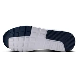 Nike Air Max SC Herren Midnight Navy/White-Diffused Blue 46