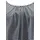 LASCANA Tankini Mona Blau 38