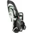 Hamax Caress grau/weiß/mint