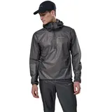 Montane Minimus Nano Jacke (Größe L,