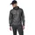 Montane Minimus Nano Jacke (Größe L,