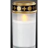 Hellum  LED-Grablicht 520385