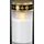 Hellum  LED-Grablicht 520385