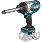 Makita DTW1005Z ohne Akku