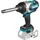 Makita DTW1005Z ohne Akku