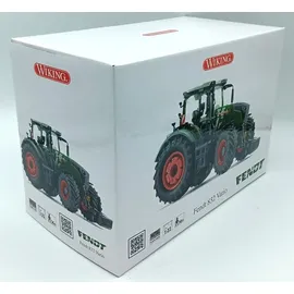 Wiking 1:32 Fendt 832 Vario