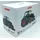 Wiking 1:32 Fendt 832 Vario